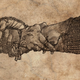 Illustration for article titled A Complete Guide to the Mythical History Of Westeros